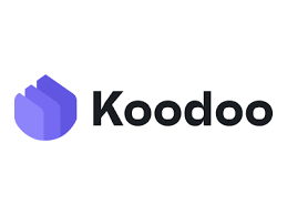 koodoo