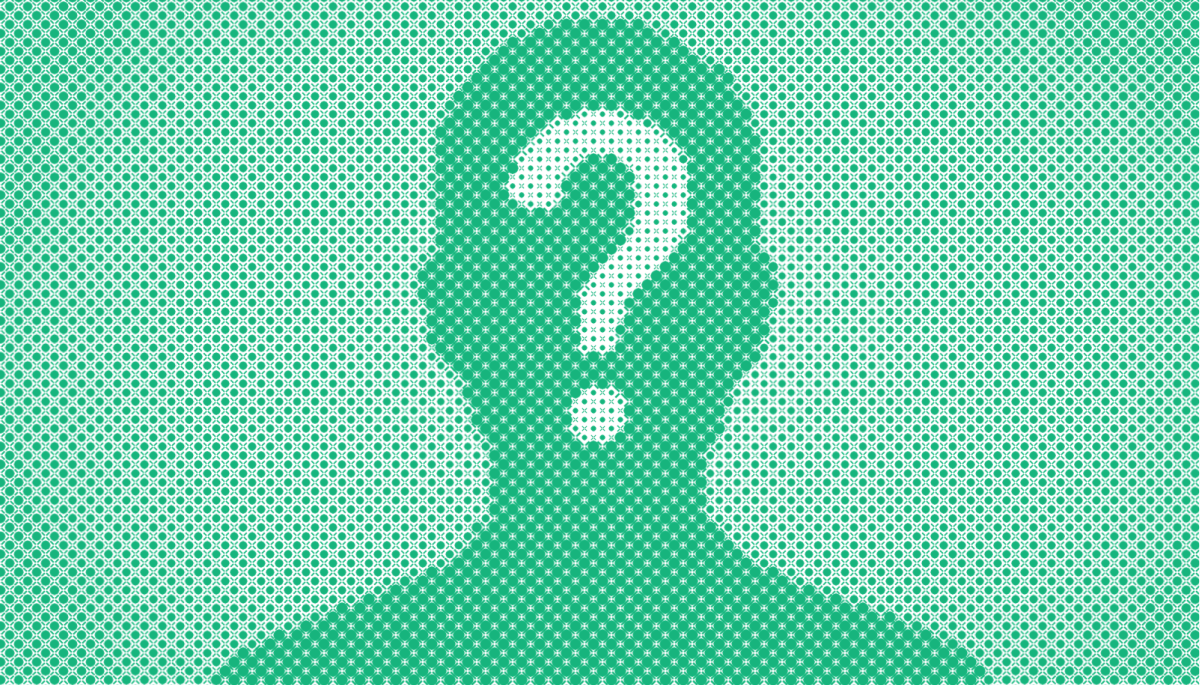 What is KYC verification? 