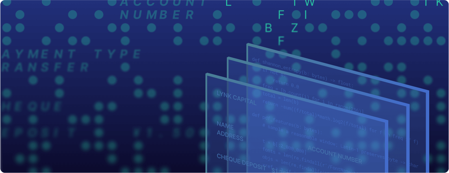 lynk capital hero image