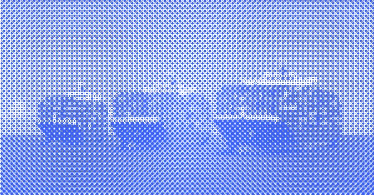 What is trade finance fraud and how do you stop it?