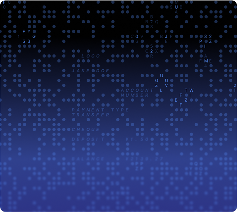 planet42-listing