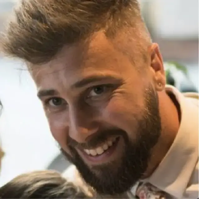ryan