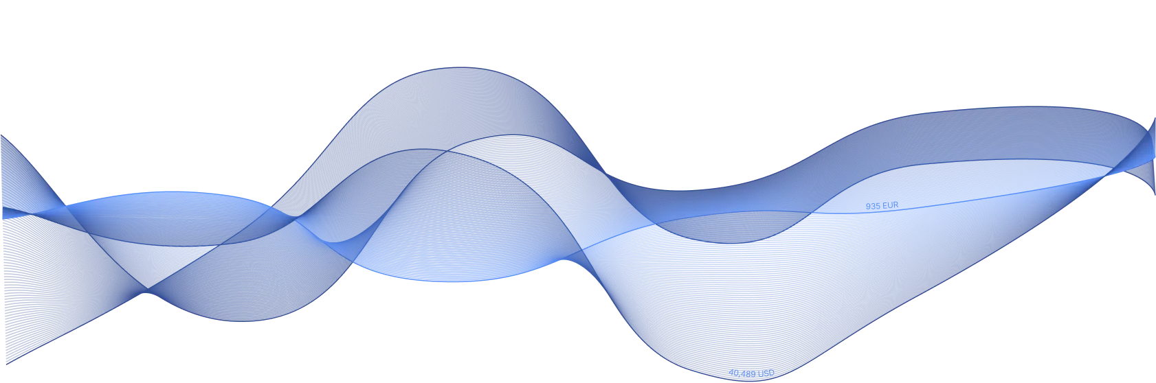 flow_transactions