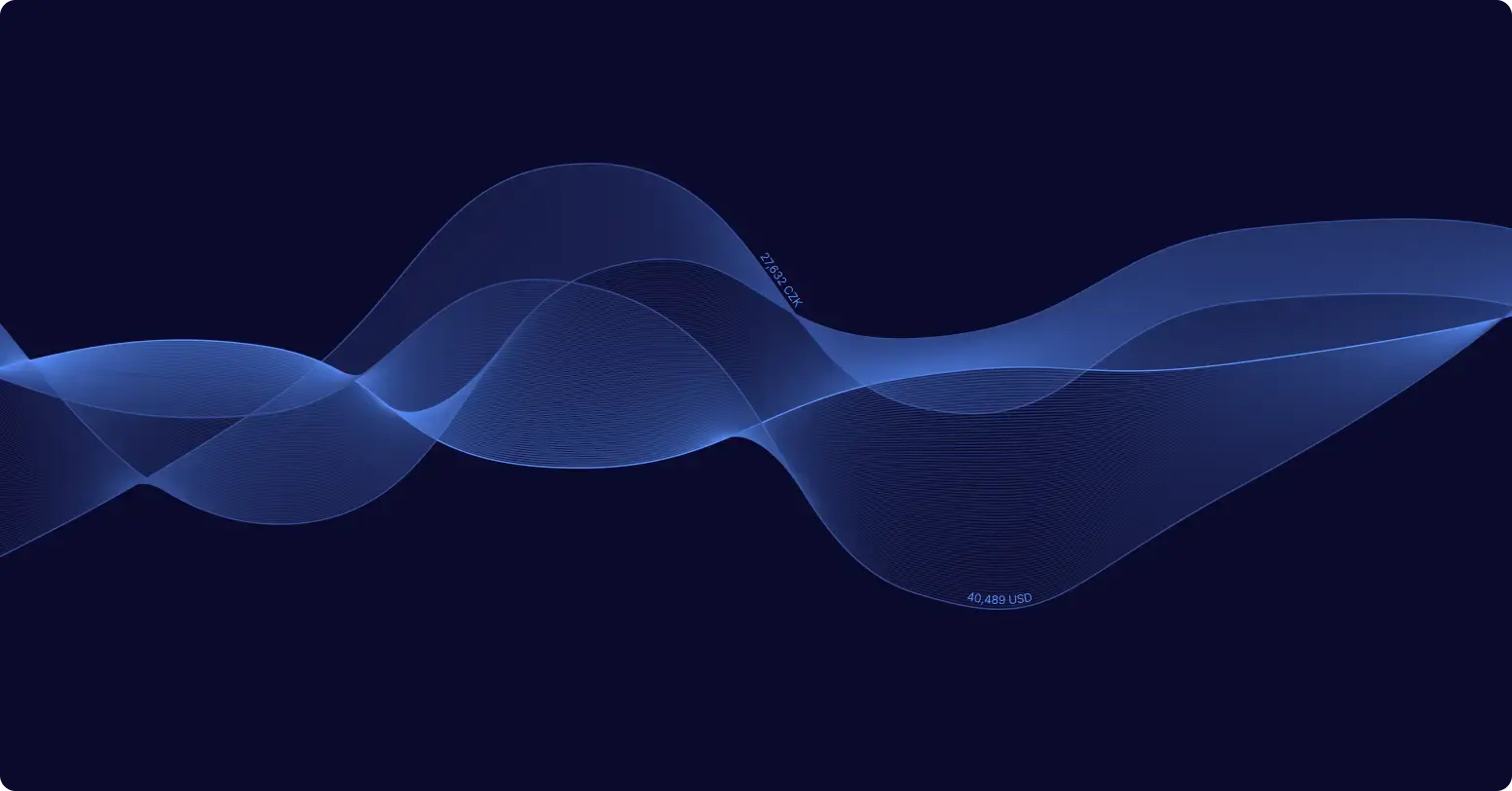 transactions_homepage