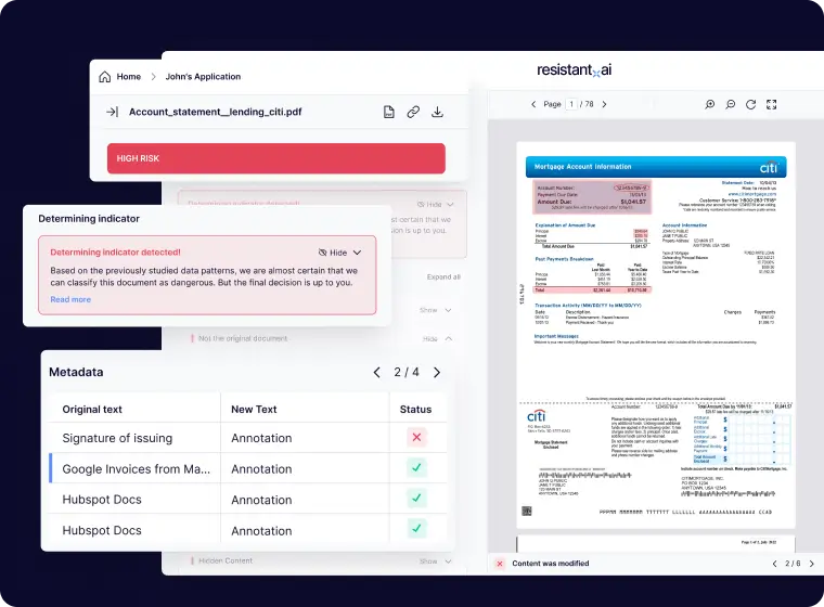 ui-screen