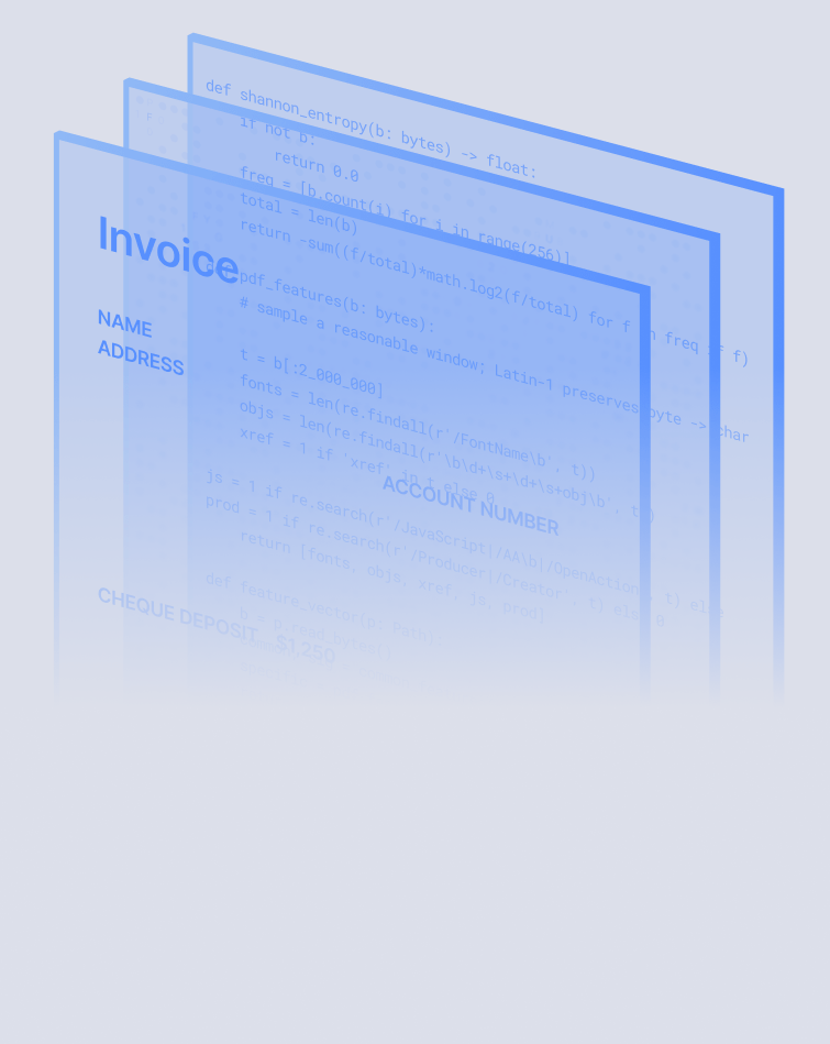 merchant_onb-mobile_v2