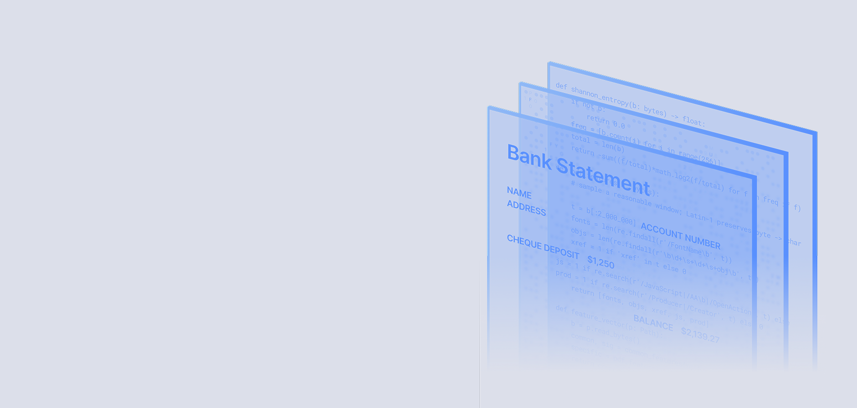 usecase-bank