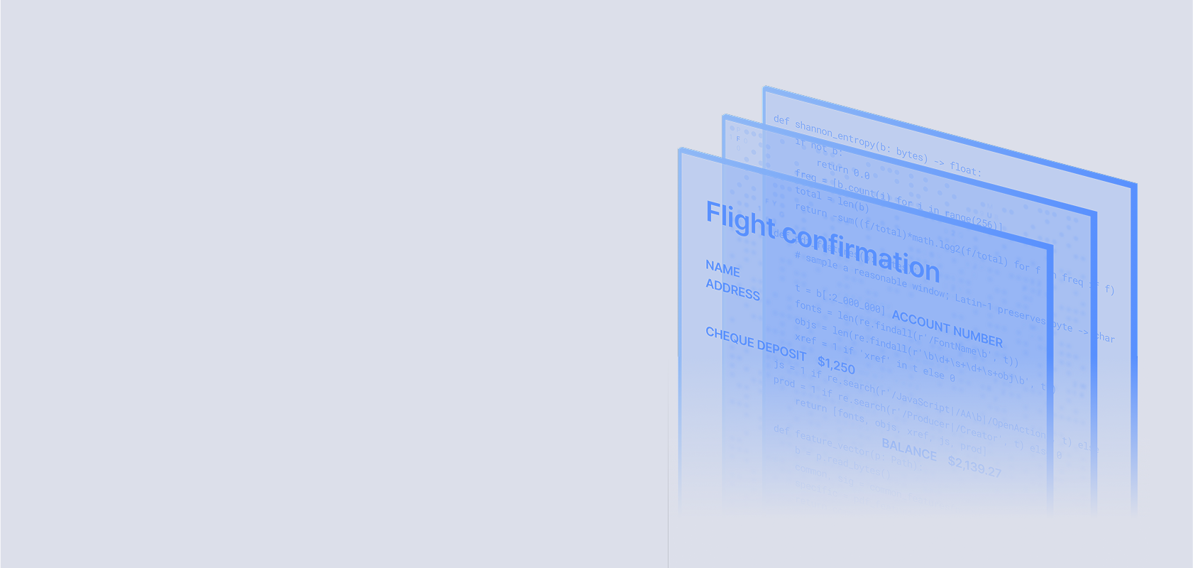 usecase-flight
