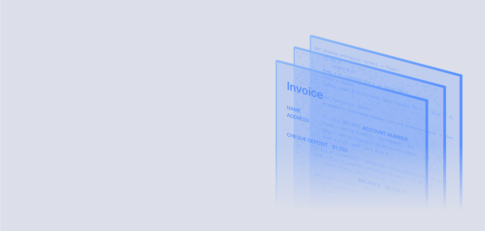 usecase-invoice