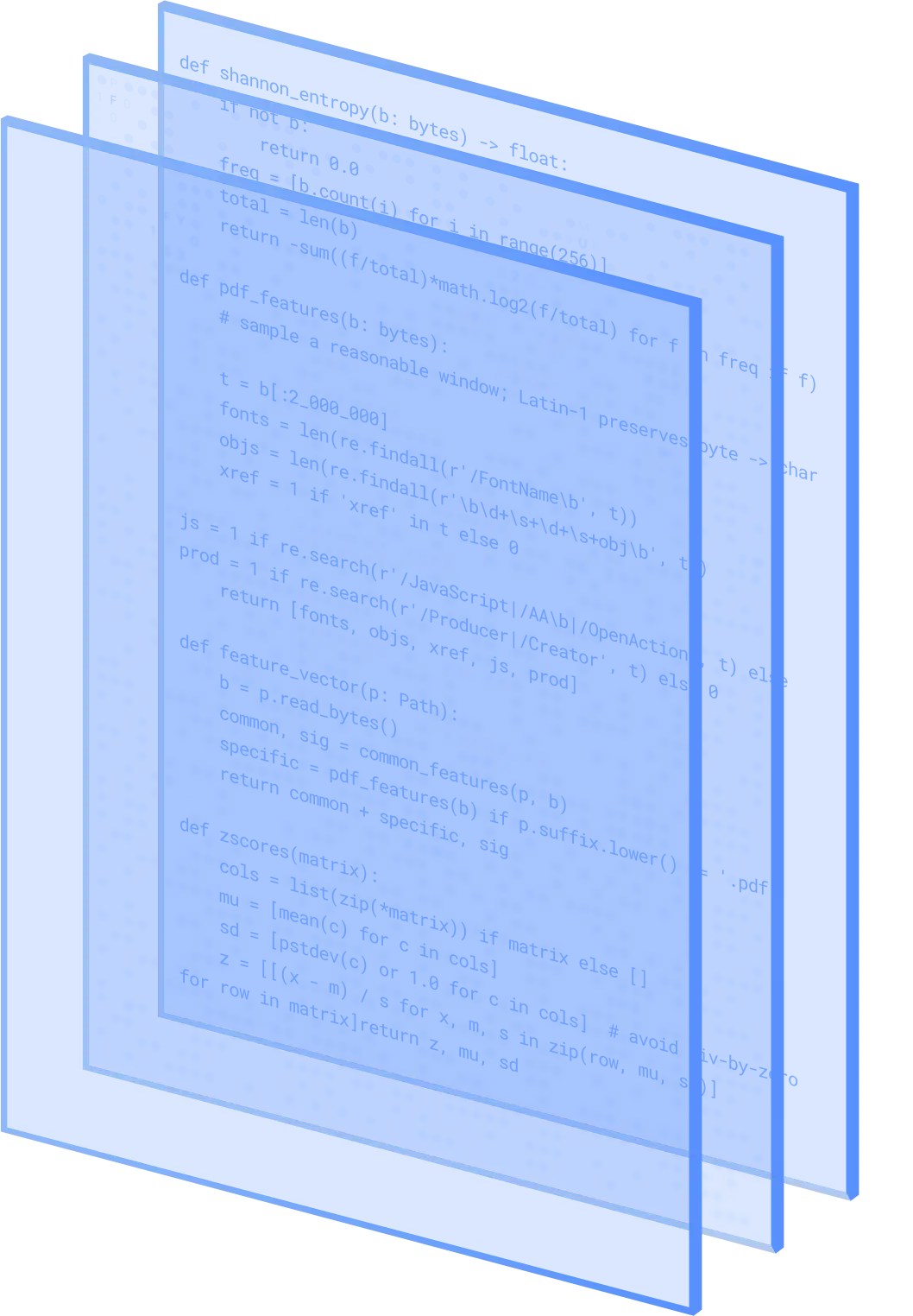 usecase-mobile-opt