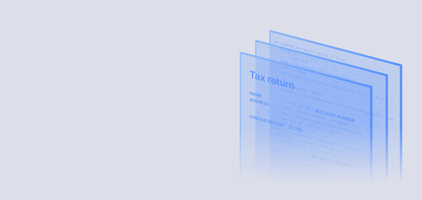 usecase-tax