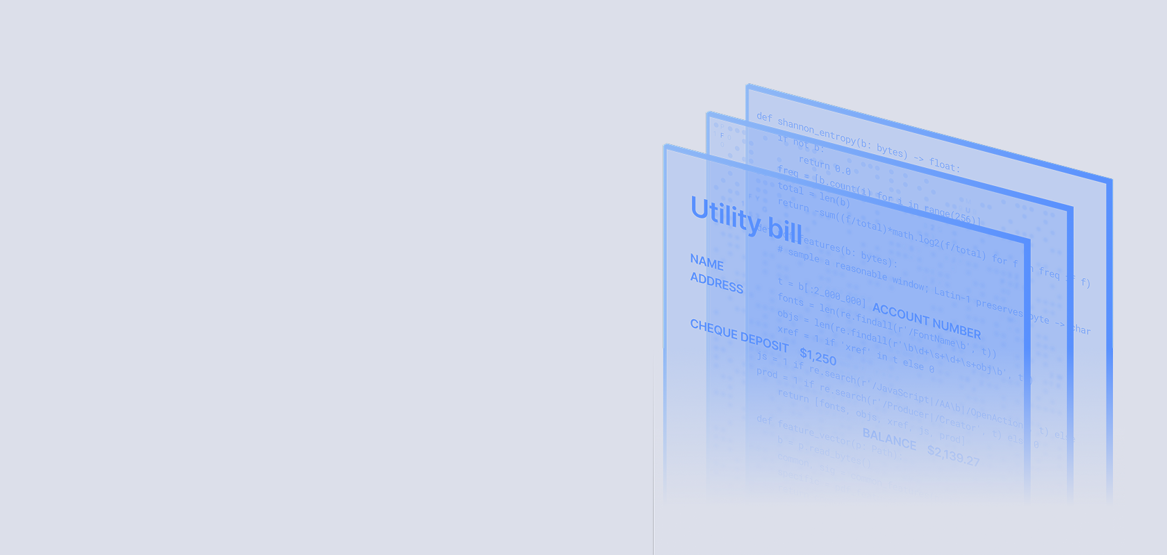 usecase-utility