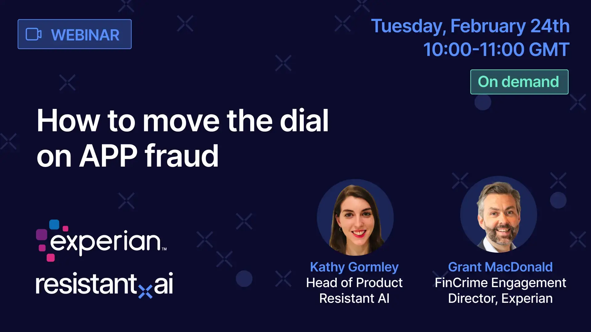 2026_02_WEBINAR_Experian_demand